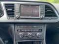 SEAT Leon 1.4 TSI ST FR ACT Navi Sitzhzg Pano PDC Alcantara Blau - thumbnail 31