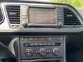 SEAT Leon 1.4 TSI ST FR ACT Navi Sitzhzg Pano PDC Alcantara Blau - thumbnail 33