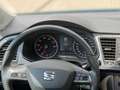 SEAT Leon 1.4 TSI ST FR ACT Navi Sitzhzg Pano PDC Alcantara Blauw - thumbnail 16
