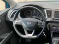 SEAT Leon 1.4 TSI ST FR ACT Navi Sitzhzg Pano PDC Alcantara Blau - thumbnail 14