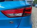 SEAT Leon 1.4 TSI ST FR ACT Navi Sitzhzg Pano PDC Alcantara Blau - thumbnail 11