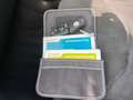 SEAT Leon 1.4 TSI ST FR ACT Navi Sitzhzg Pano PDC Alcantara Blau - thumbnail 36