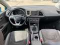 SEAT Leon 1.4 TSI ST FR ACT Navi Sitzhzg Pano PDC Alcantara Blau - thumbnail 18