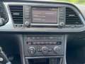 SEAT Leon 1.4 TSI ST FR ACT Navi Sitzhzg Pano PDC Alcantara Blau - thumbnail 28
