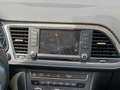 SEAT Leon 1.4 TSI ST FR ACT Navi Sitzhzg Pano PDC Alcantara Blau - thumbnail 17