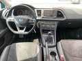 SEAT Leon 1.4 TSI ST FR ACT Navi Sitzhzg Pano PDC Alcantara Blau - thumbnail 20