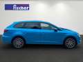 SEAT Leon 1.4 TSI ST FR ACT Navi Sitzhzg Pano PDC Alcantara Blau - thumbnail 3