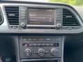 SEAT Leon 1.4 TSI ST FR ACT Navi Sitzhzg Pano PDC Alcantara Blau - thumbnail 26