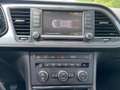 SEAT Leon 1.4 TSI ST FR ACT Navi Sitzhzg Pano PDC Alcantara Blau - thumbnail 25