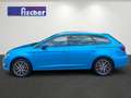SEAT Leon 1.4 TSI ST FR ACT Navi Sitzhzg Pano PDC Alcantara Blau - thumbnail 6