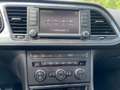 SEAT Leon 1.4 TSI ST FR ACT Navi Sitzhzg Pano PDC Alcantara Blau - thumbnail 35