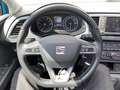 SEAT Leon 1.4 TSI ST FR ACT Navi Sitzhzg Pano PDC Alcantara Bleu - thumbnail 15