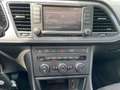 SEAT Leon 1.4 TSI ST FR ACT Navi Sitzhzg Pano PDC Alcantara Blau - thumbnail 34