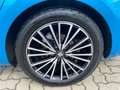 SEAT Leon 1.4 TSI ST FR ACT Navi Sitzhzg Pano PDC Alcantara Blau - thumbnail 9