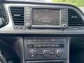 SEAT Leon 1.4 TSI ST FR ACT Navi Sitzhzg Pano PDC Alcantara Blau - thumbnail 32