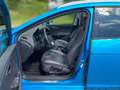 SEAT Leon 1.4 TSI ST FR ACT Navi Sitzhzg Pano PDC Alcantara Bleu - thumbnail 12