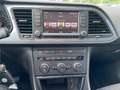 SEAT Leon 1.4 TSI ST FR ACT Navi Sitzhzg Pano PDC Alcantara Blau - thumbnail 30