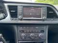 SEAT Leon 1.4 TSI ST FR ACT Navi Sitzhzg Pano PDC Alcantara Blau - thumbnail 29