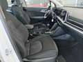 Kia Sportage 1.6 T-GDi MHEV Drive 150 - thumbnail 18