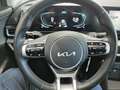 Kia Sportage 1.6 T-GDi MHEV Drive 150 - thumbnail 14