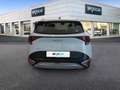 Kia Sportage 1.6 T-GDi MHEV Drive 150 - thumbnail 6