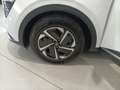 Kia Sportage 1.6 T-GDi MHEV Drive 150 - thumbnail 8