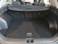 Kia Sportage 1.6 T-GDi MHEV Drive 150 - thumbnail 7