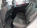 Kia Sportage 1.6 T-GDi MHEV Drive 150 - thumbnail 16