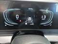 Kia Sportage 1.6 T-GDi MHEV Drive 150 - thumbnail 10