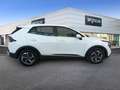Kia Sportage 1.6 T-GDi MHEV Drive 150 - thumbnail 5