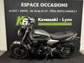 Kawasaki Z 650 Grau - thumbnail 2