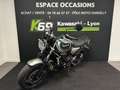 Kawasaki Z 650 Grau - thumbnail 3