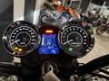 Kawasaki Z 650 Grau - thumbnail 5