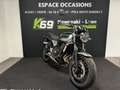 Kawasaki Z 650 Grau - thumbnail 4
