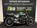 Kawasaki Z 650 Grau - thumbnail 1