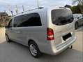 Mercedes-Benz Vito Mercedes Vito 111 CDI Extralang - thumbnail 3