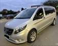 Mercedes-Benz Vito Mercedes Vito 111 CDI Extralang - thumbnail 1