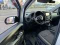 Mercedes-Benz Vito Mercedes Vito 111 CDI Extralang - thumbnail 5