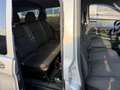 Mercedes-Benz Vito Mercedes Vito 111 CDI Extralang - thumbnail 7