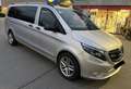 Mercedes-Benz Vito Mercedes Vito 111 CDI Extralang - thumbnail 4