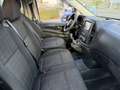 Mercedes-Benz Vito Mercedes Vito 111 CDI Extralang - thumbnail 6