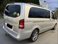 Mercedes-Benz Vito Mercedes Vito 111 CDI Extralang - thumbnail 2