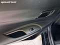 Hyundai i20 1.2 MPI MT Connectline MY 25 KM0 Nero - thumbnail 14