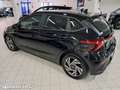 Hyundai i20 1.2 MPI MT Connectline MY 25 KM0 Nero - thumbnail 3