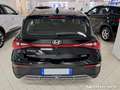 Hyundai i20 1.2 MPI MT Connectline MY 25 KM0 Nero - thumbnail 4