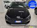 Hyundai i20 1.2 MPI MT Connectline MY 25 KM0 Nero - thumbnail 1