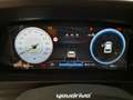 Hyundai i20 1.2 MPI MT Connectline MY 25 KM0 Nero - thumbnail 11