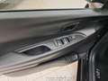 Hyundai i20 1.2 MPI MT Connectline MY 25 KM0 Nero - thumbnail 13