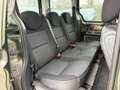 Citroen Berlingo HDi 90 Multispace Plus Grün - thumbnail 17