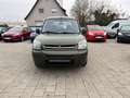 Citroen Berlingo HDi 90 Multispace Plus Grün - thumbnail 9